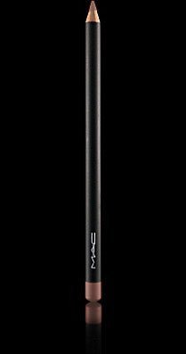 Mac Mac Lip Pencil Oak 1,45Gr - 1 Unidad