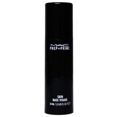 Mac Mac Prep + Prime Skin 30Ml 30 ml