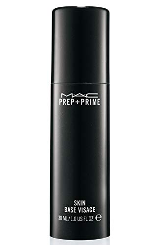 Mac Mac Prep + Prime Skin 30Ml 30 ml