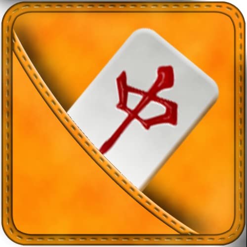 Mahjong Pocket Genius Free