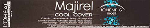 MAJIREL COOL COVER 8.1 B7 50ML VD56