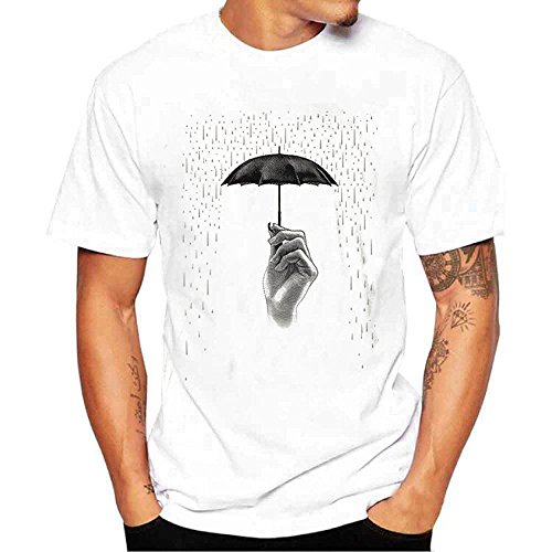 Manga Corta Camiseta Hombres Nuevo Verano Dibujos Animados Bicicleta Patrones Impresos Blusa Superior Tops Calavera 2019 Moda