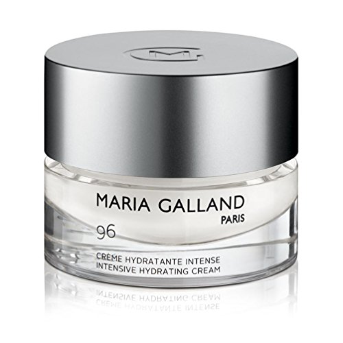 Maria Galland 96 Créme Hidratante Intense Crema Facial Hidratante 50 ml