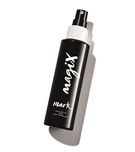 Mark INT. Avon Spray fijador de maquillaje