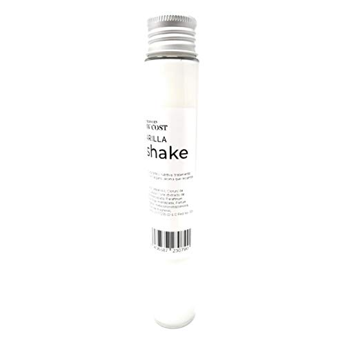 Mascarilla de pelo milk shake 75 ml. Peluquerias Low Cost.