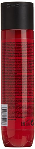 Matrix Total Results So Long Damage - Acondicionador, 300 ml