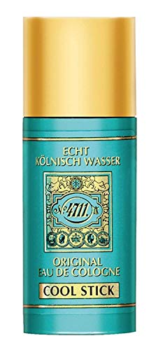 Mäurer & Wirtz, Agua de colonia para mujeres - 20 ml.