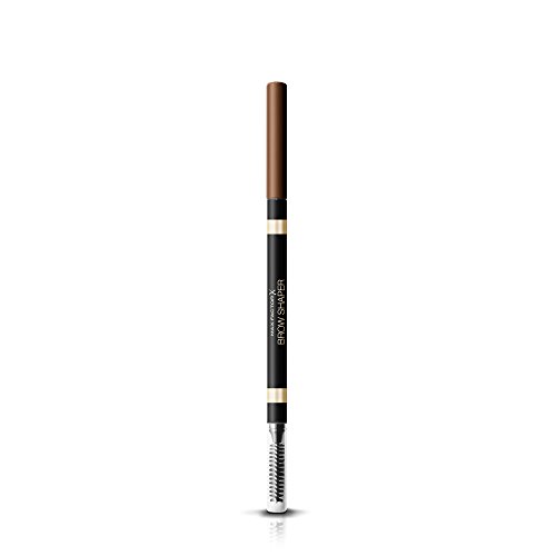 Max Factor Brow Shaper - Delineador para cejas perfectamente moldeadas, fácil de aplicar, 1 g