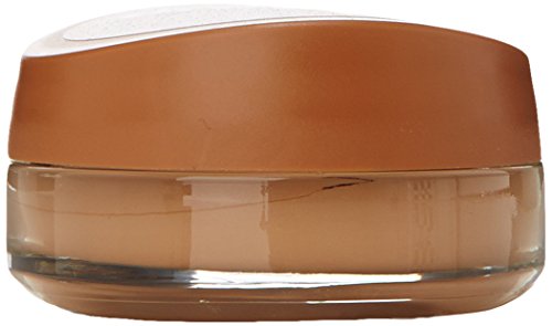 Maybelline New York - Dream Mat Mousse, Base de Maquillaje en Mousse, Tono 50 Sol Bronceado