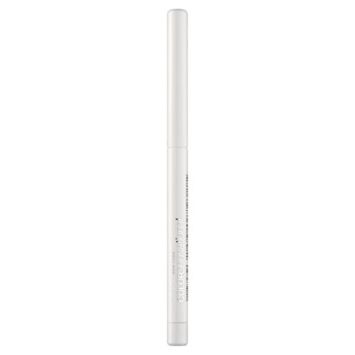 Maybelline New York - Perfilador de Labios Automático Color Sensational, Tono 120 Clear