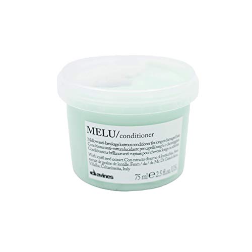 Melu, Maquillaje corrector - 75 gr.