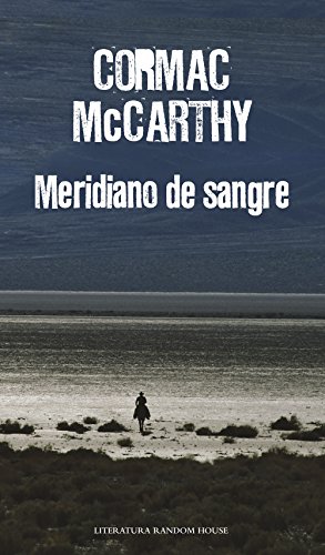 Meridiano de sangre