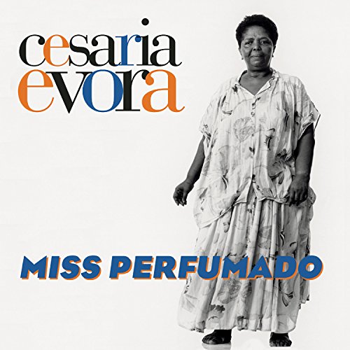 Miss Perfumado [Vinilo]