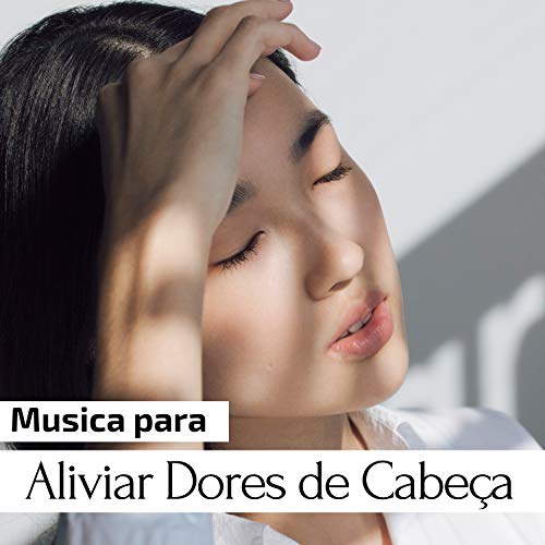 Música Suave