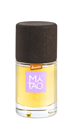 MyTao sieben Bioparfum Demeter - Agua de perfume