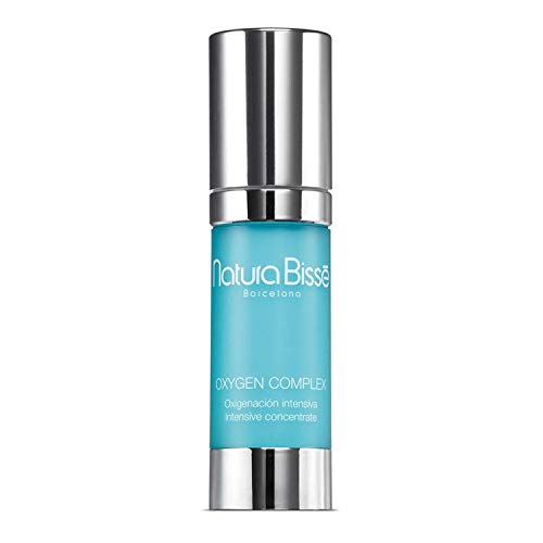 Natura Bissé Oxygen Oxigenación Intensiva - 30 ml.