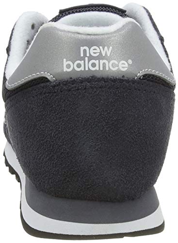 New Balance ML373, Zapatillas para Hombre, Azul (Navy), 42 EU