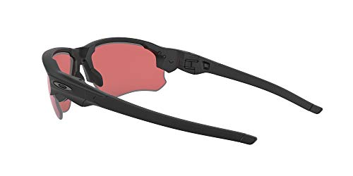 Oakley Flak Draft Gafas, Multicolor, Talla única para Hombre