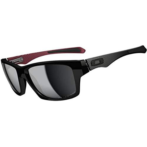 Oakley Holbrook Oo9102 910202 Polarizada 55 Mm