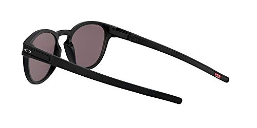 Oakley LATCH-0OO9265926556, Mehrfarbig, 0 Unisex Adulto