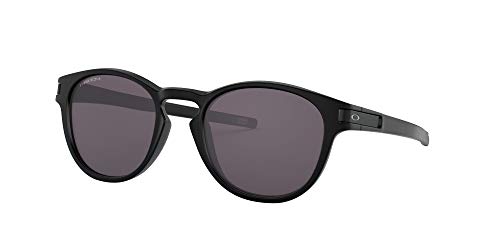 Oakley LATCH-0OO9265926556, Mehrfarbig, 0 Unisex Adulto