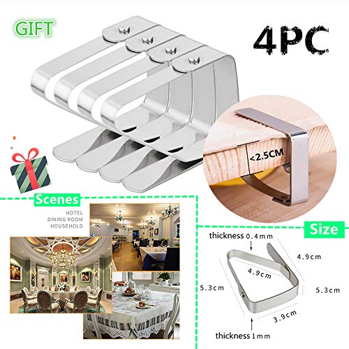 Odot Mantel Impermeable Antimanchas Tela de poliéster, decoración Resistente al Desgaste Lavable Apto, Distintos diseños y tamaños a Elegir, Ciudad y velero (60 * 60cm,Cabina telefónica)