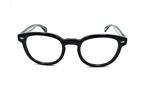 Oliver Peoples - SHELDRAKE OV 5036, acetato hombre