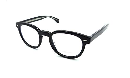 Oliver Peoples - SHELDRAKE OV 5036, acetato hombre