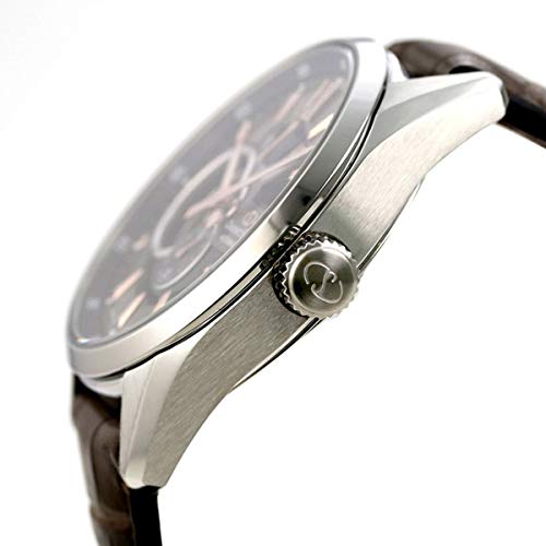 Orient Reloj de Pulsera RE-AV0006Y00B