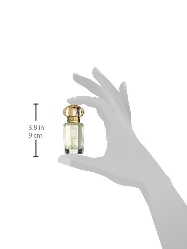 Oscar De La Renta Live In Love - Agua de perfume