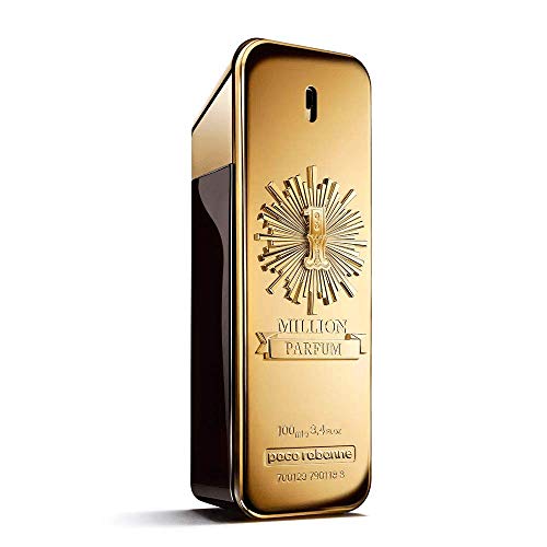 paco rabanne nuevo perfume