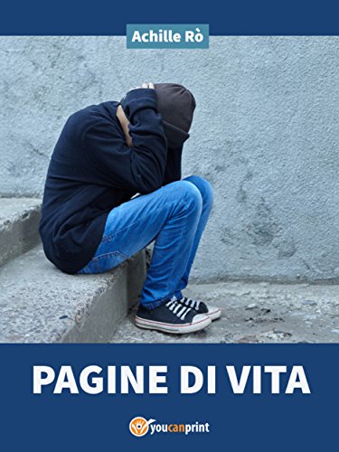 Pagine di vita (Italian Edition)