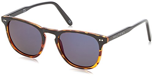 Paltons Bali 0625 143 Mm Gafas de sol, Multicolor, 2 Unisex