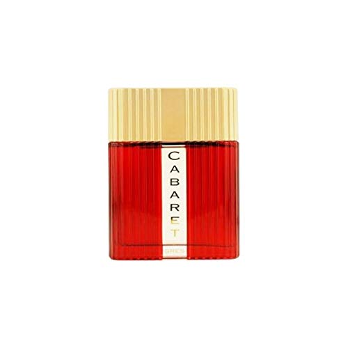 Parfums Grès, Agua fresca - 50 ml.