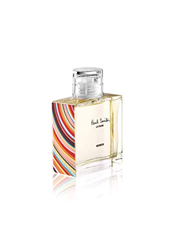 Paul Smith Paul Smith Extreme Women Eau de Toilette Vaporizador 100 ml