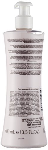 Payot 53855 Hydra 24 Crema Hidratante Reafirmante - 400 ml