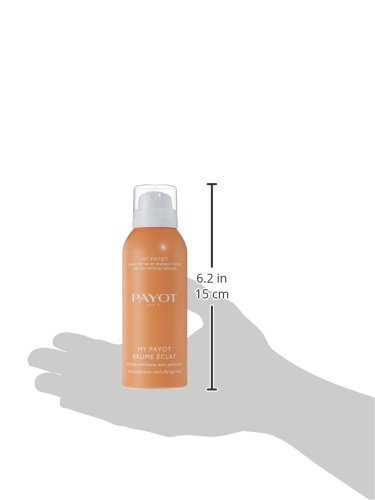 Payot, Crema corporal - 125 ml.