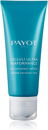 Payot, Crema corporal - 200 ml.