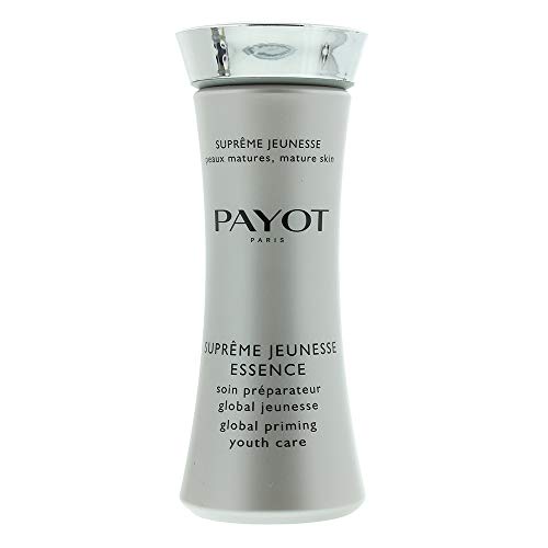 Payot, Crema y leche facial - 100 ml.