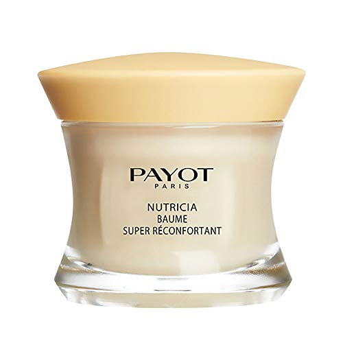 Payot Paris Nutricia Baume Super Reconfortant 50 ml