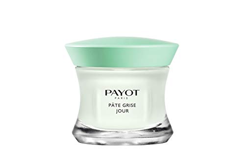 PAYOT PARIS Pate Grise Crema DE Dia 50ML Unisex Adulto, Negro, 50