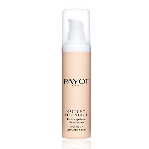 Payot Payot L'Essentielle 40Ml - 1 Unidad