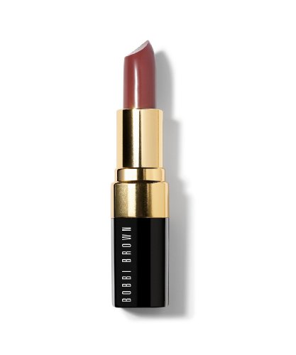 Pintalabios Bobbi Brown Lip Color, 08 Blackberry, 1 unidad (3 g)