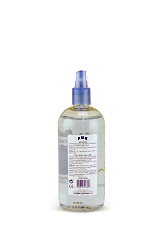 PMB Para Mi Bebé Colonia Azul Spray 500ml