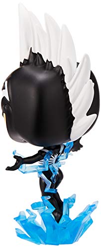 Pop! Bobble: Marvel: Venom S2 - Storm