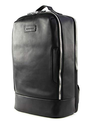 Porsche Design Urban Courier Mochila para portátil 15? Negro