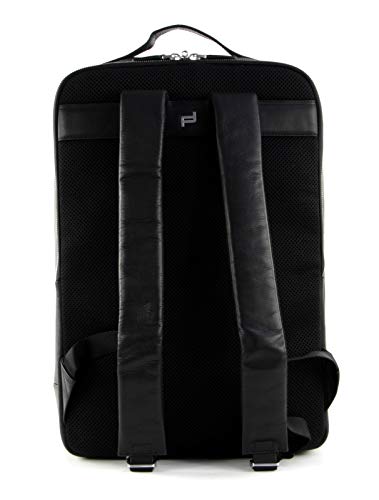 Porsche Design Urban Courier Mochila para portátil 15? Negro