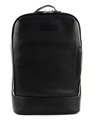 Porsche Design Urban Courier Mochila para portátil 15? Negro