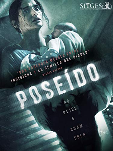 Poseído