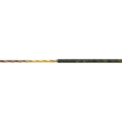 prowess - Semi Stiff Skinline Camou 35lb - 20M - PRCLA4007-35